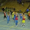 futsal_halle_gooik.jpg