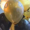 Ballonnen 50 jar CVO Meise.jpg