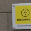 toegankelijkheidslabel.jpg