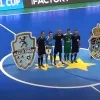 futsal_halle-gooik.png