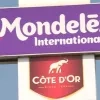 mondelez.png