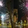 vuurwerk.png