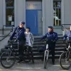 politie_zaventem_fiets.png