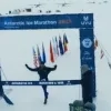 ijsmarathon.png