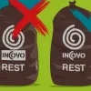 incovo.png