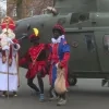 sint_helicopter.png