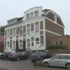 Gemeentehuis Gooik.png