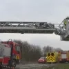 Wateroefening Brandweer Houtkaai.png