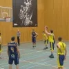 basket-grimbergen.jpg