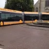 trambus.jpg