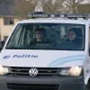 68423_politie_pajottenland.jpg