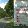 rubensveld.jpg