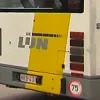 bus_de_lijn.jpg