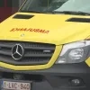 ambulance.jpg