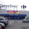 68555_carrefourkraainem.png