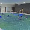 waterpolo_2.jpg