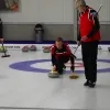 curling.png