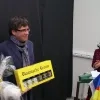 puigdemont.png