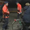 fietsactie_liedekerke.jpg