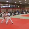 judo2.jpg