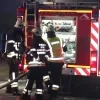 brandweer.png