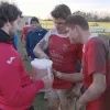 rugby_.jpg