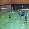 volleydamesschepdaal.jpg