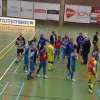 halle_gooik_futsal.jpg