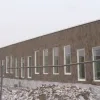 nieuwbouw_merchtem_school.jpg