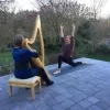 harp_yoga.png