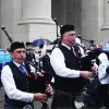 pipeband.png