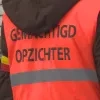 gemachtigd_opzichter_steenokkerzeel.jpg