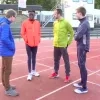 olympicrunningteam.png