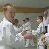 aikido_.jpg