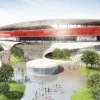 eurostadion10_1.jpg