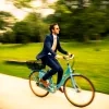 deelfiets-bluebike.jpg