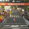 brabantse_pijl_wellens.png