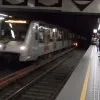 metro_1.jpg