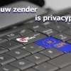 gdpr_968.jpg