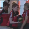 bowling6.png