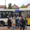 busreizigers_in_wemmel.jpg