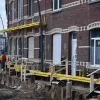 woningen_ruisbroek.jpg