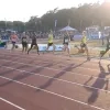 nacht_atletiek.png