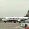 ryanair_1.png