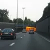 tunnel_vier_armen.jpg