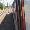 trein_diegem.jpg