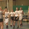 basketkamp.png