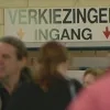 73421_verkiezingen_1.png