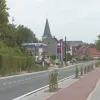 tervuursesteenweg_steenokkerzeel2.png