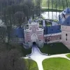 73905_kasteel_gaasbeek_7.jpg